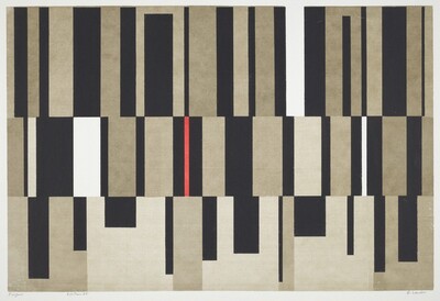 Fugue