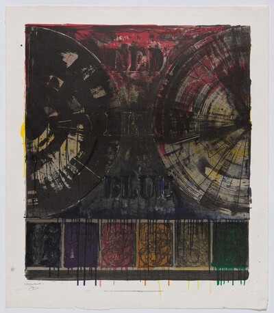 Untitled [trial proof 2]