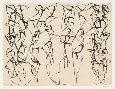 Zen Study 6