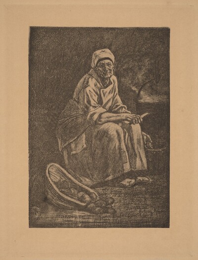 Oude-Kate