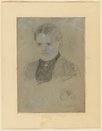 Elise Munch