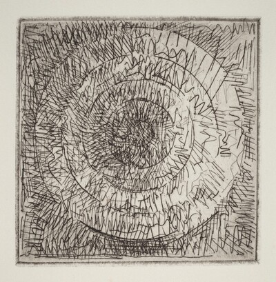 Target I [state proof of 4th state]