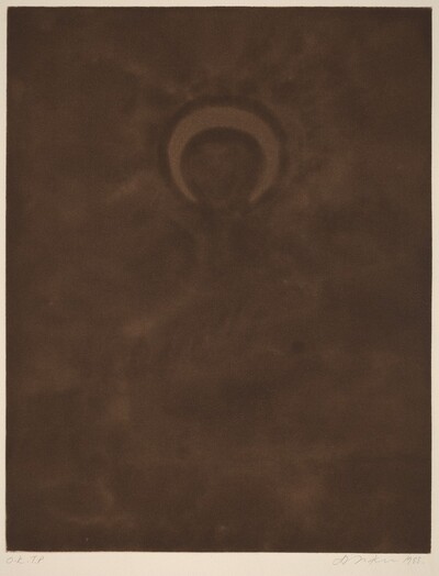 Untitled (1)