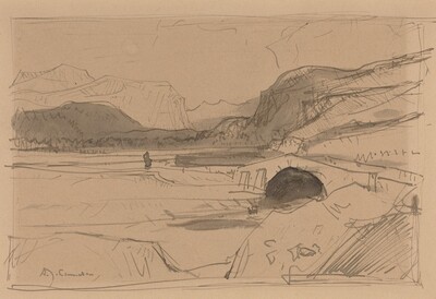 Badenoch