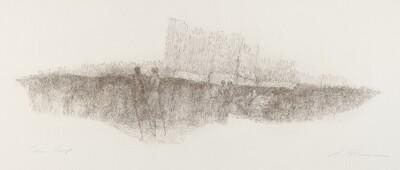 Conversation II