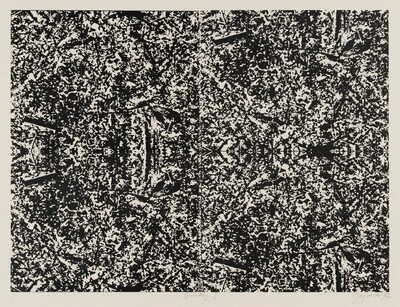 Quietly - 3