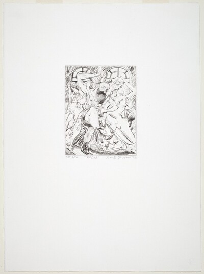 Rodin