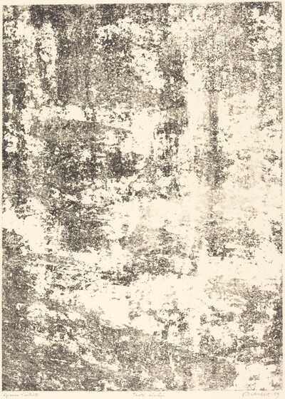 Texte decrepit