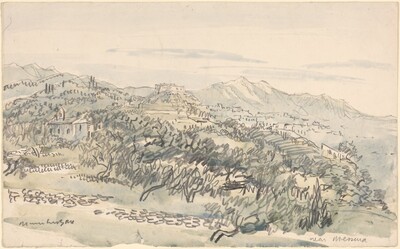 Near Messina