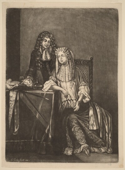 The Conversation