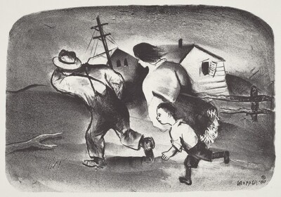 Refugees