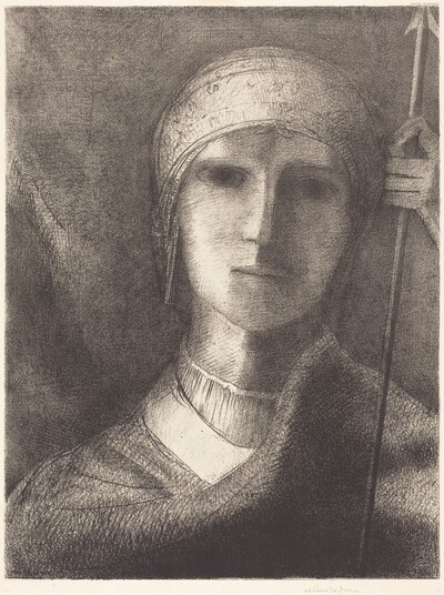 Parsifal