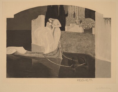 Requiem