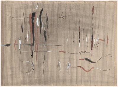 Two Figures