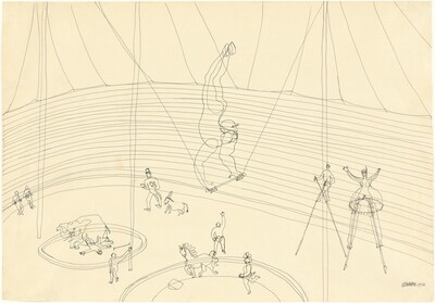 The Circus