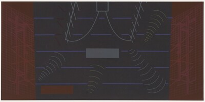 Signal
