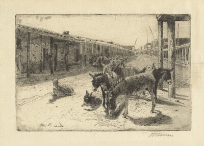 Santa Fe