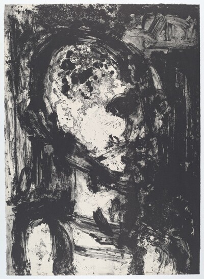 Portraits