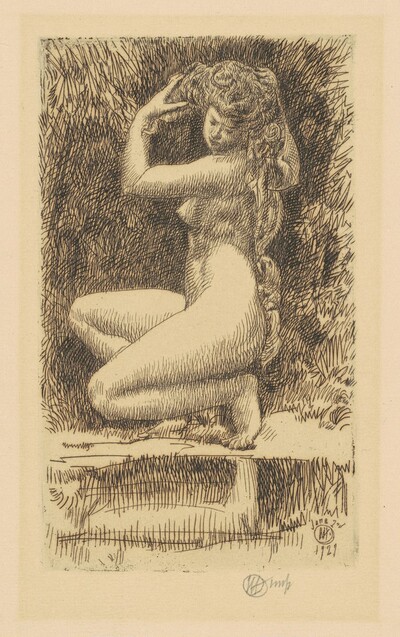 Egeria