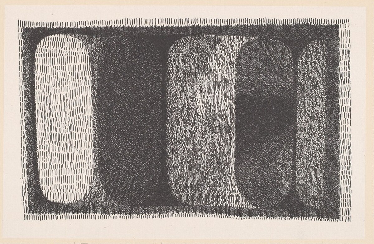Apple Book by Robert Partin