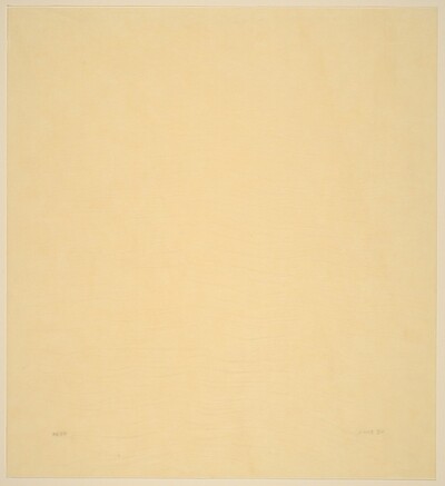 Series A, #3 (overlay sheet)