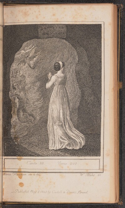 Canto III, Verse 201