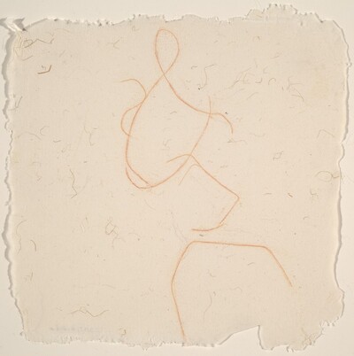Untitled #4