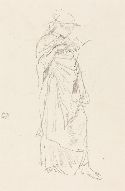 The Novel: Girl Reading