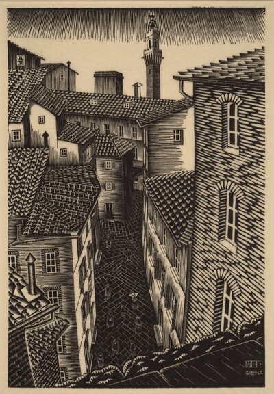Siena
