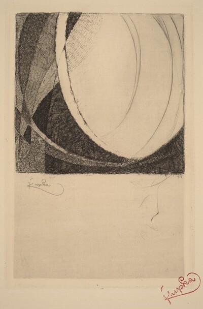 Bez názvu (Untitled)