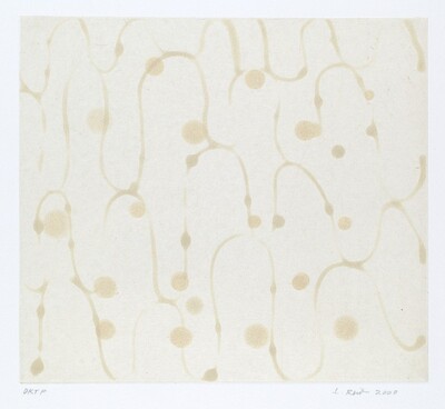 Day Light II [left panel]