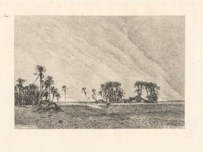 Le Simoun