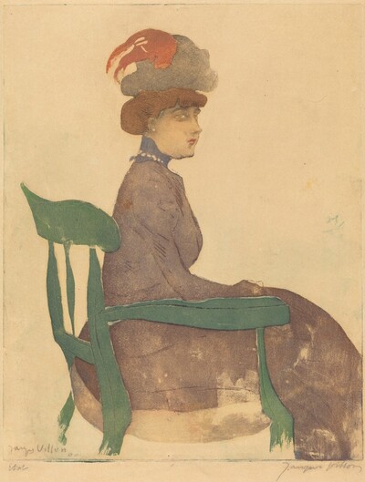 Andrée