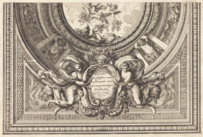 Title Page
