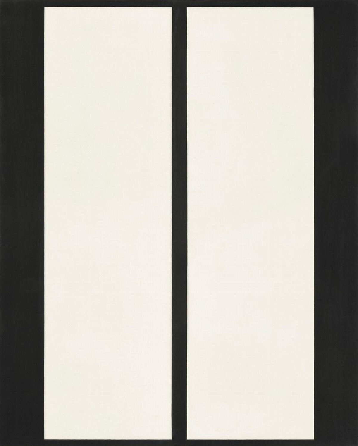 No. 18 by John D. McLaughlin