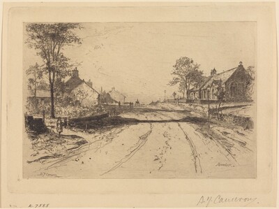 Bowden