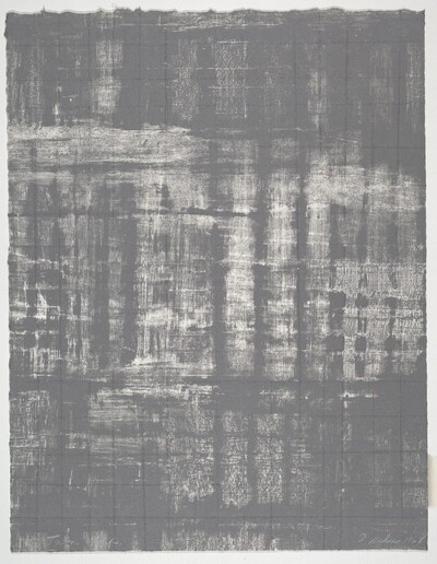 Tablet Litho 24