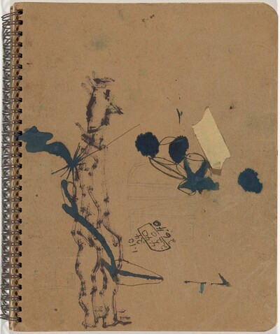 Untitled