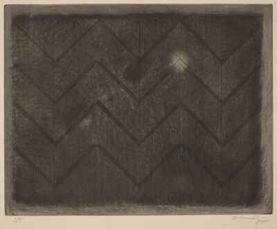 Variace (Variation)