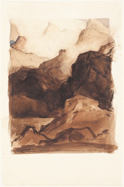 The Hills