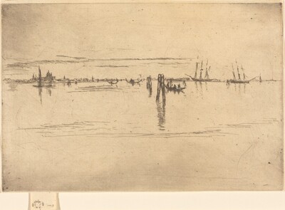 Long Lagoon