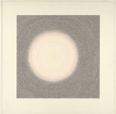 Untitled (East House IV)
