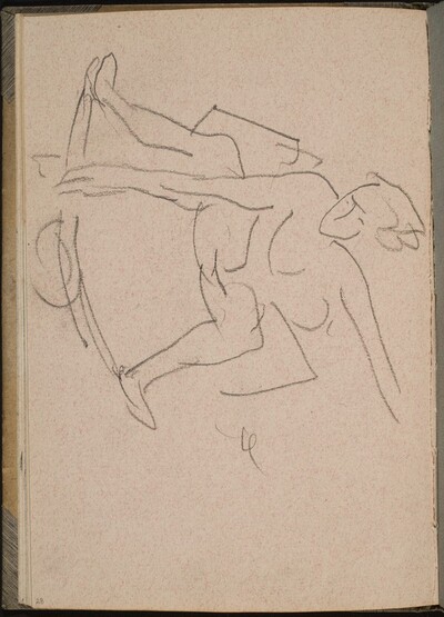 Akrobatin (Acrobat) [p. 28]