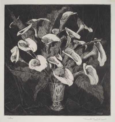 Callas