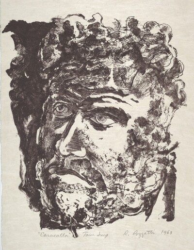 Caracalla
