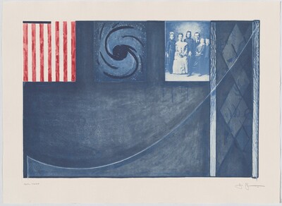 Untitled [trial proof]