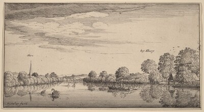Albury