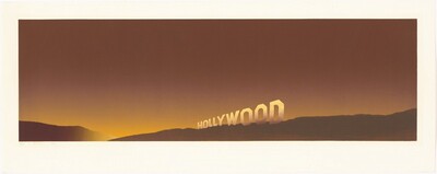 Hollywood