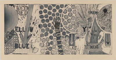 Untitled [trial proof]