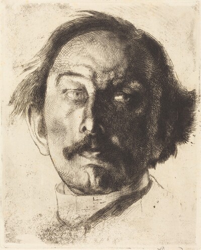 Jules Destrée